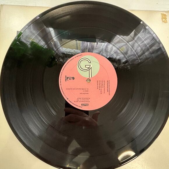 Frankie Goes To Hollywood Welcome To The Pleasuredome 2xLP 1984 - Picture 8 of 16